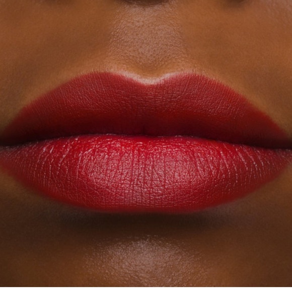 BRAND NEW IN BOX BECCA COSMETICS ULTIMATE LIP DEFINER IN SHADE PLAYFUL - Picture 4 of 8